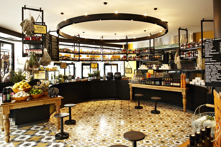 La-Marcelleria-Butcher_