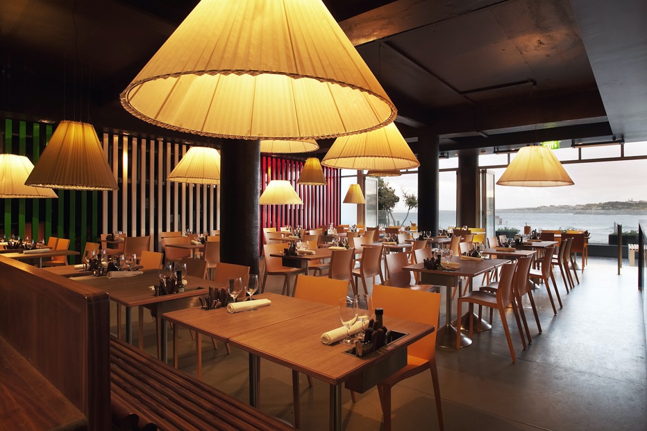 North-Bondi-Italian-Food-restaurant
