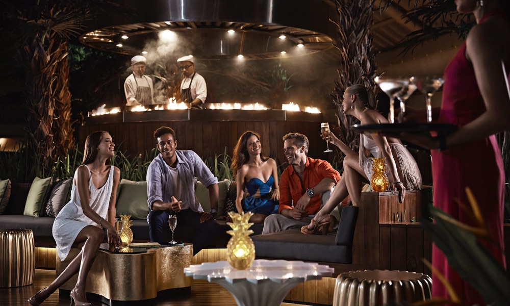 Bar-created-byRobert-Marchetti-hospitality design services