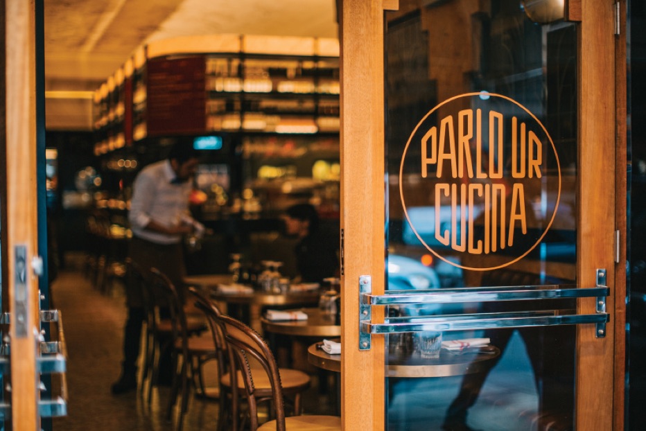 image of Robert-Marchetti-Parlour-Cucina-Cafe