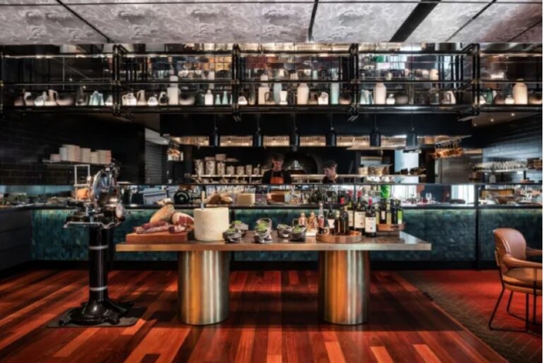 Robert-marchetti-Santini-Bar-and-Grill