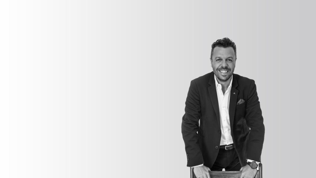 Hospitality-Design-Robert-Marchetti